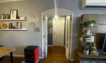 Imagem 3: APARTAMENTO NO MARECHAL RONDON