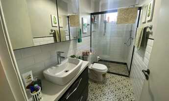 Imagem 4: APARTAMENTO NO MARECHAL RONDON