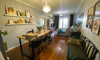 Imagem 5: APARTAMENTO NO MARECHAL RONDON