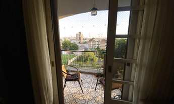 Imagem 6: APARTAMENTO NO MARECHAL RONDON