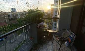 Imagem 7: APARTAMENTO NO MARECHAL RONDON