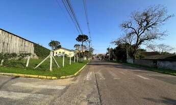 Imagem: TERRENO NA ESTANCIA VELHA