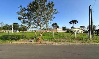 Imagem 2: TERRENO NA ESTANCIA VELHA