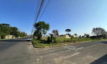 Imagem 3: TERRENO NA ESTANCIA VELHA