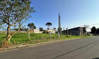 Imagem 4: TERRENO NA ESTANCIA VELHA