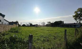 Imagem 5: TERRENO NA ESTANCIA VELHA