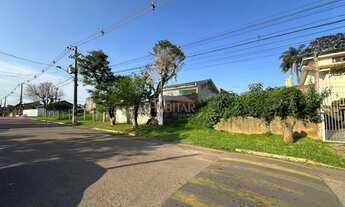 Imagem 6: TERRENO NA ESTANCIA VELHA