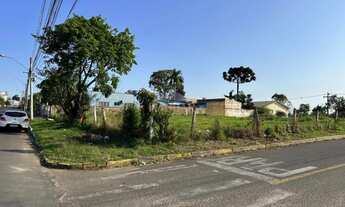 Imagem 7: TERRENO NA ESTANCIA VELHA