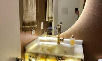 Imagem 3: APARTAMENTO NO CENTRO