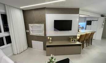 Imagem 4: APARTAMENTO NO CENTRO