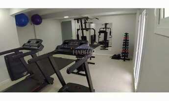 Imagem 5: APARTAMENTO NO CENTRO