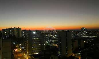 Imagem 6: APARTAMENTO NO CENTRO