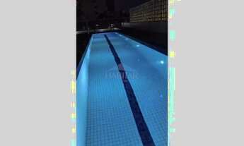 Imagem 7: APARTAMENTO NO CENTRO