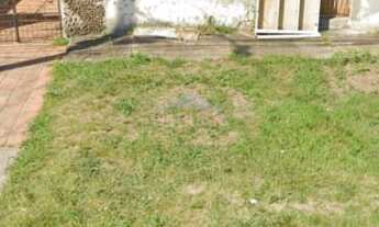 Imagem: TERRENO NA NITEROI