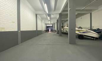 Imagem 3: PAVILHÃO + 2 APARTAMENTOS NA HARMONIA