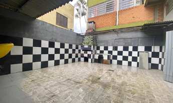 Imagem 5: PAVILHÃO + 2 APARTAMENTOS NA HARMONIA