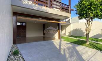 Imagem: CASA NA HARMONIA