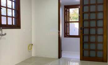 Imagem 2: CASA NA HARMONIA