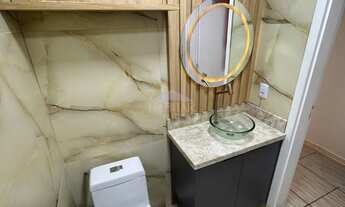 Imagem: APARTAMENTO NO MATO GRANDE