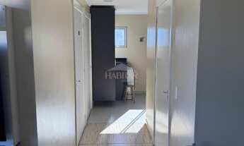 Imagem 2: APARTAMENTO NO MATO GRANDE