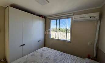 Imagem 3: APARTAMENTO NO MATO GRANDE