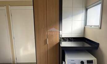 Imagem 4: APARTAMENTO NO MATO GRANDE