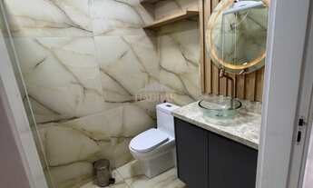 Imagem 5: APARTAMENTO NO MATO GRANDE