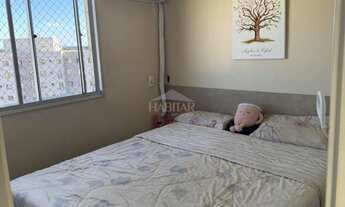 Imagem 6: APARTAMENTO NO MATO GRANDE