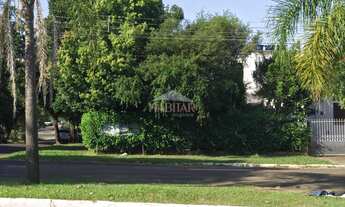 Imagem: TERRENO NO MARECHAL RONDON