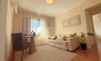 Imagem: APARTAMENTO NA NOSSA SENHORA DAS GRAÇAS