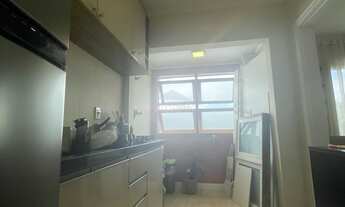 Imagem 2: APARTAMENTO NA NOSSA SENHORA DAS GRAÇAS