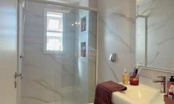 Imagem 4: APARTAMENTO NA NOSSA SENHORA DAS GRAÇAS