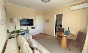 Imagem 5: APARTAMENTO NA NOSSA SENHORA DAS GRAÇAS