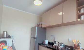 Imagem 7: APARTAMENTO NA NOSSA SENHORA DAS GRAÇAS