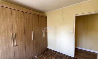 Imagem: APARTAMENTO NO CENTRO