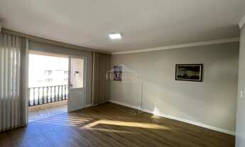 Imagem 2: APARTAMENTO NO CENTRO