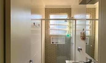 Imagem 3: APARTAMENTO NO CENTRO