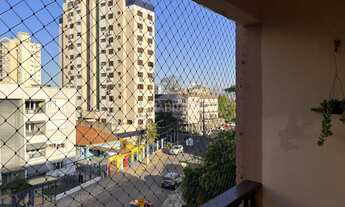 Imagem 4: APARTAMENTO NO CENTRO