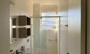 Imagem 5: APARTAMENTO NO CENTRO