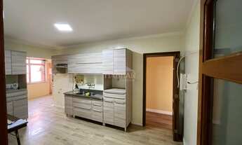 Imagem 6: APARTAMENTO NO CENTRO