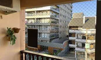 Imagem 7: APARTAMENTO NO CENTRO