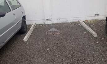 Imagem: APARTAMENTO NA IGARA