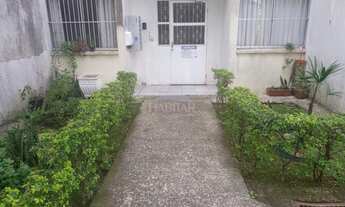 Imagem 3: APARTAMENTO NA IGARA