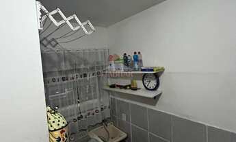 Imagem 4: APARTAMENTO NA IGARA