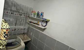 Imagem 5: APARTAMENTO NA IGARA