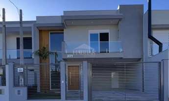 Imagem: CASA NO MONT SERRAT