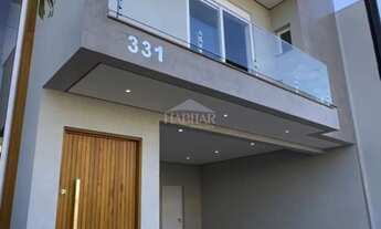 Imagem 2: CASA NO MONT SERRAT