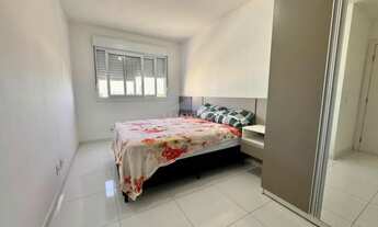 Imagem: APARTAMENTO NO CENTRO