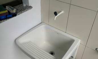 Imagem 4: APARTAMENTO NO CENTRO