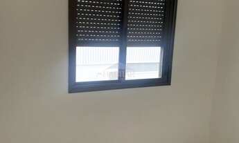 Imagem 5: APARTAMENTO NO CENTRO